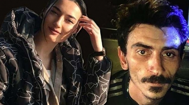 Sinem'in ölümünde yeni gelişme!