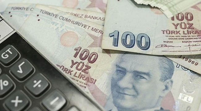 Sosyal Güvenlik Uzmanı Özgür Kaya'dan EYT açıklaması