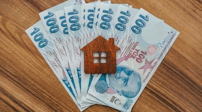 Sosyal Konut projesine başvuracaklar için dolandırıcılık uyarısı