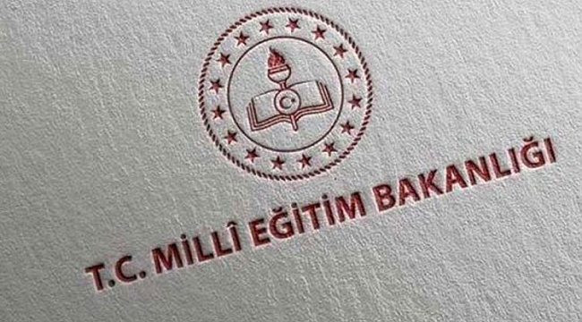 Sözleşmeli öğretmen atama sonuçları ne zaman açıklanacak?