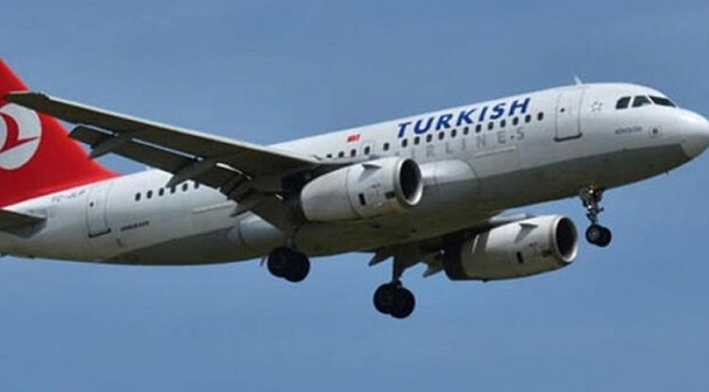 Suudi Arabistan'dan kapıda vize imkanı