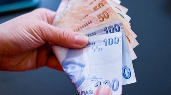 Tarımsal Destek ödemeleri bugün hesaplara yatıyor
