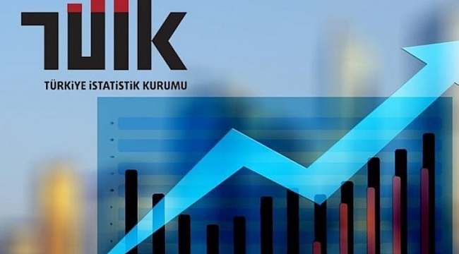 Tarımsal Girdi Fiyat Endeksi, Temmuz 2022