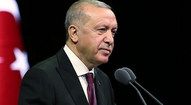 Teknoloji ürünlerinde gençlere indirim