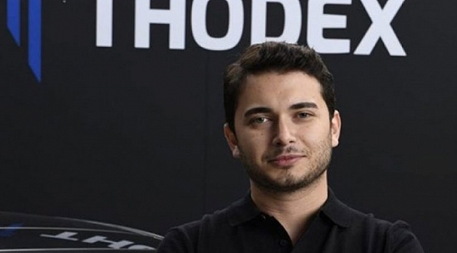 Thodex'in kurucusu hakkındaki davada gelişme
