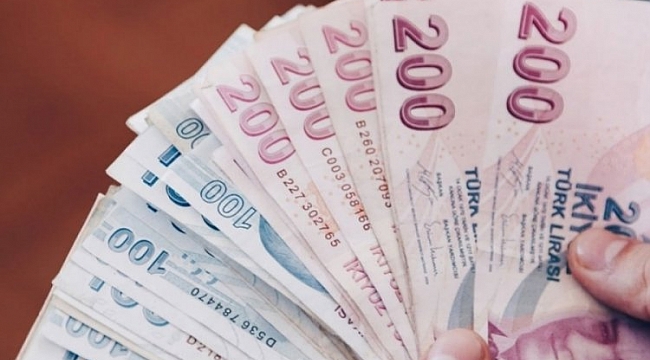 Ticari kredi komisyonlarına sınır değişikliği