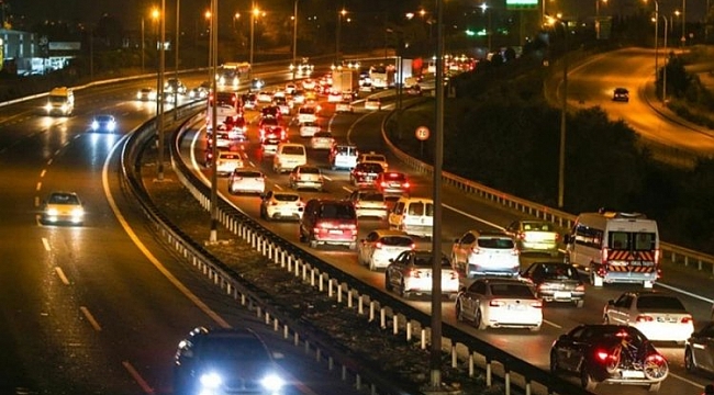 Trafik sigortasında kalıcı çözüm çabası sürüyor