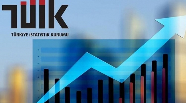 Türkiye'de Ağustos ayında 123 bin 491 konut satıldı
