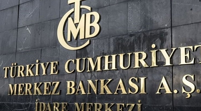 Türkiye'de Enflasyon beklentileri geriledi