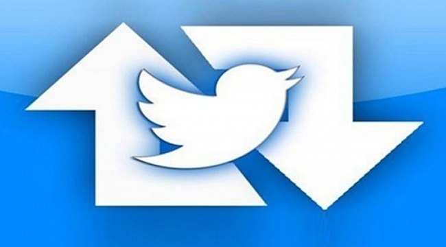Twitter kullanıcılarını ilgilendiren karar