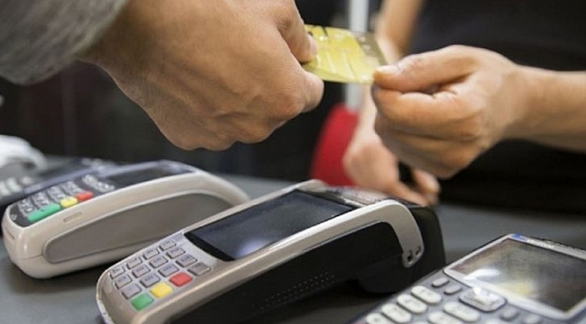 Üç kamu bankası Mir ödeme sisteminden çıktı