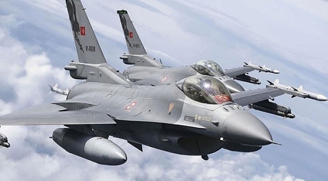 Yunanistan rahat durmuyor!