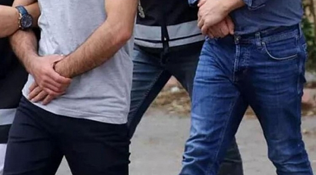 4 ilde dolandırıcılık operasyonu