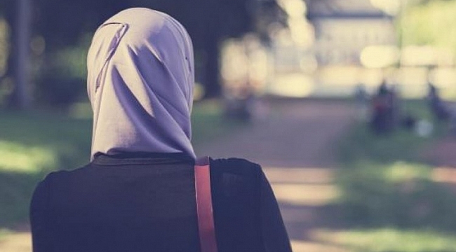 AB'den flaş başörtü kararı