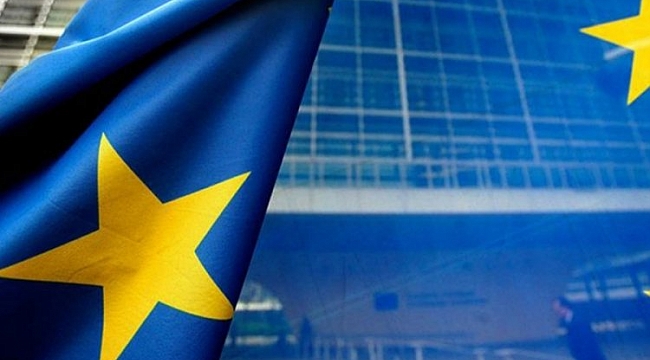 AB'den Rusya'ya yeni yaptırımlar