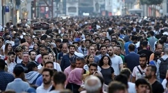Ağustos ayı işsizlik rakamları açıklandı