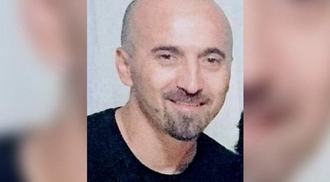 Amasra'daki maden faciasında kahreden detay!