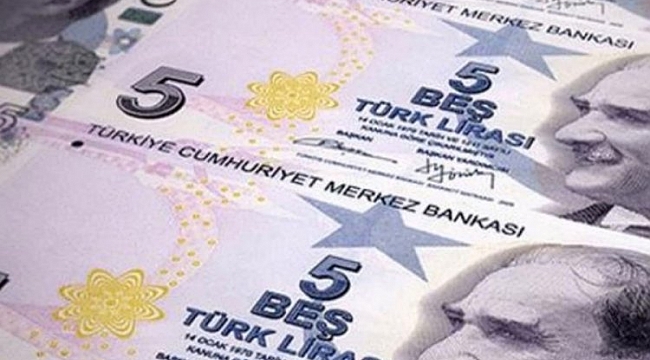 Asgari ücrete gelecek zam ne kadar olacak?