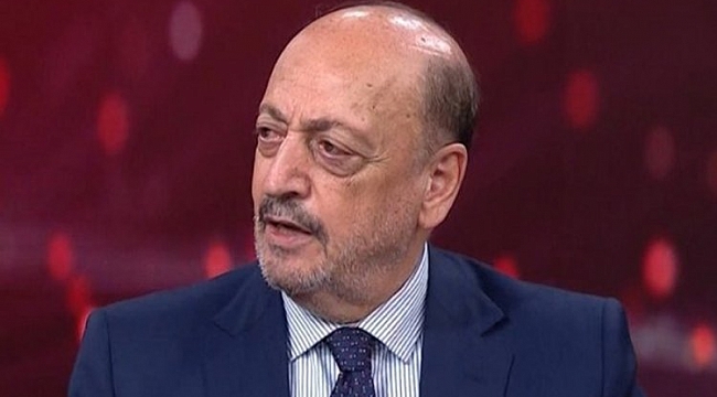 Bakan Bilgin'den önemli açıklamalar