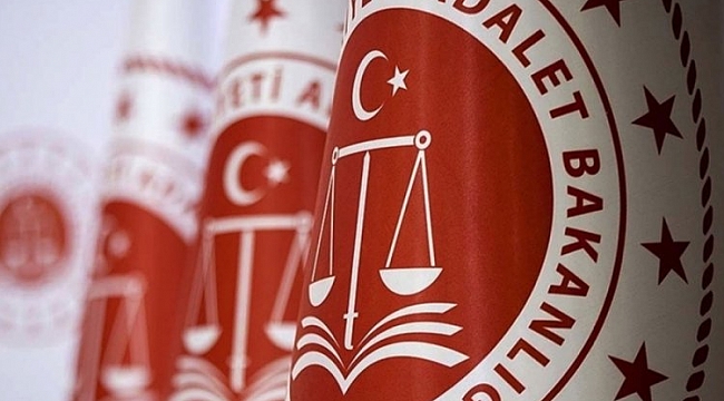 Başörtüsü düzenlemesinde yeni ayrıntılar