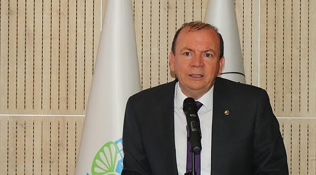 BTB, Matlı ile devam dedi