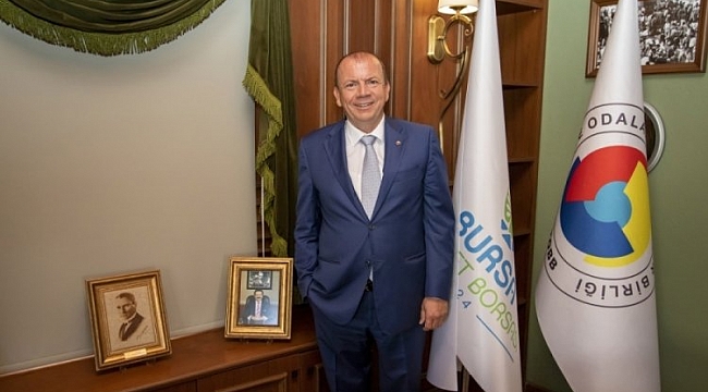 BTB'nin işlem hacmi 10 milyar lirayı aştı