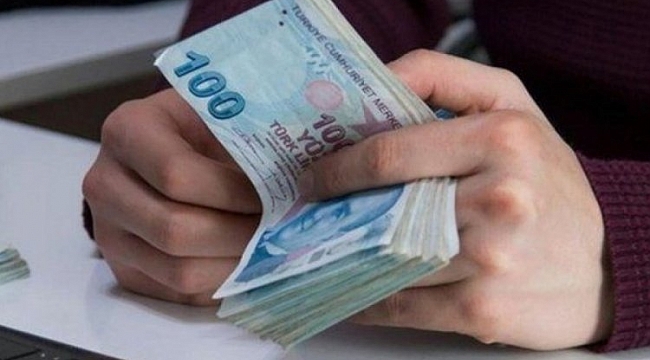 Bu tarihten önce sigortalı olanlar dikkat!