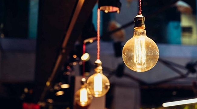 Bursa'da elektrik kesintisi olacak