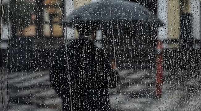 Bursa'da hava nasıl olacak?