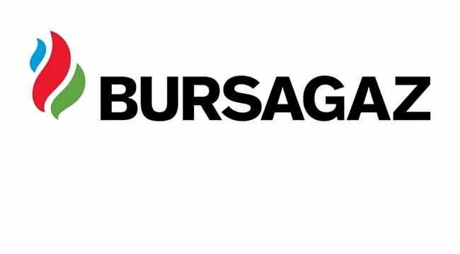 Bursagaz'dan kış uyarısı