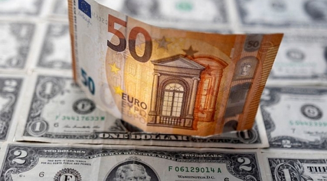 Cari açık rakamları açıklandı