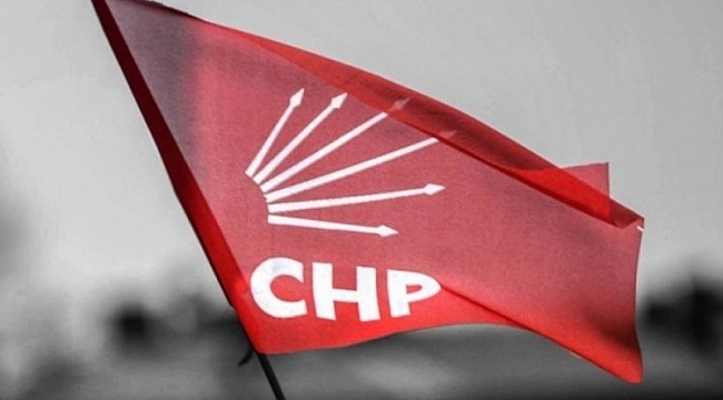 CHP'nin başörtüsü teklifi TBMM'de