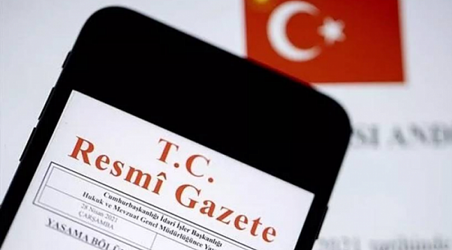 Dezenformasyonla mücadele düzenlemesi yürürlüğe girdi