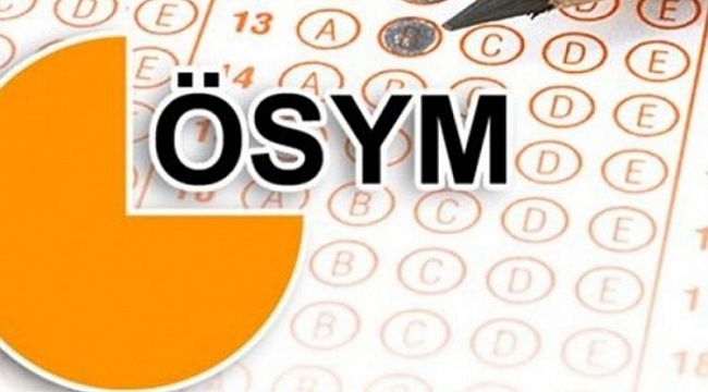 DGS ek yerleştirme sonuçları açıklandı
