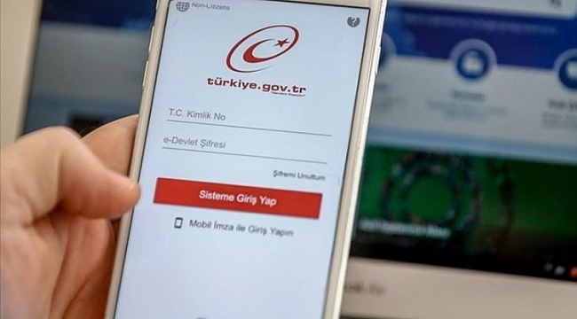 Dikkat! İçerde katlanarak birikmiş paranız olabilir