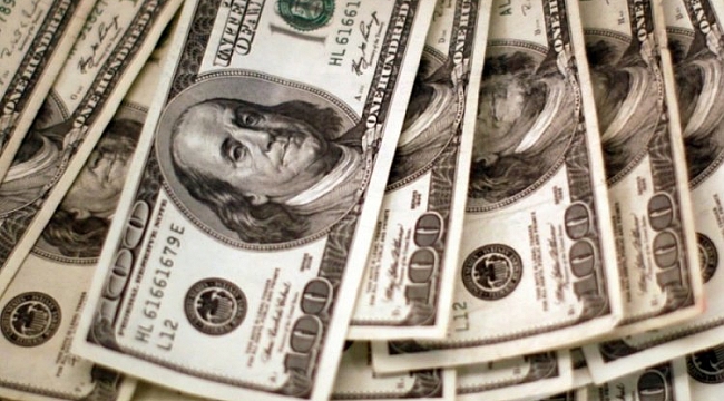 Dolar ve Euro ne kadar oldu?