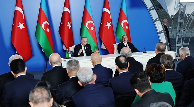Erdoğan,