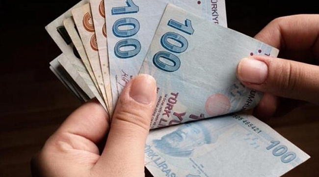Esnafa yeni kredi: Faiz oranı düşüyor!
