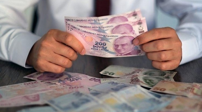 EYT yasası çıkarsa 750 bin kişi işsiz kalabilir!
