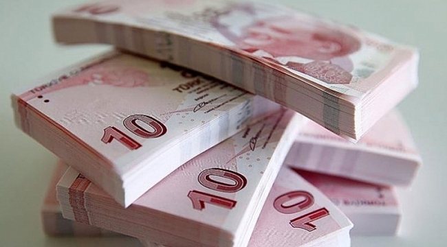 Faizsiz kredi kararı Resmi Gazete'de yayımlandı