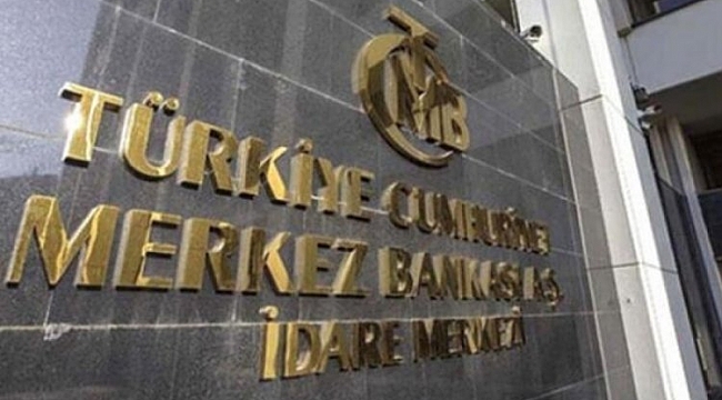 Finansal hizmetler güven endeksi, ekim ayında azaldı