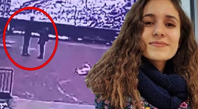 Gülistan Doku ile ilgili yeni detay