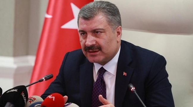 Hastane randevu sistemi değişecek mi?
