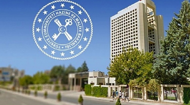 Hazine ve Maliye Bakanlığı 70 iç denetçi alacak