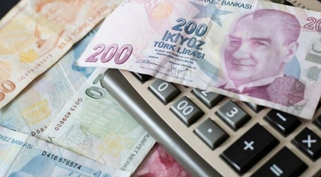 İş dünyasından asgari ücret ile ilgili açıklama