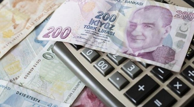 Kamuda çalışanlar işçilerin yeni günlük yemek ücreti belli oldu