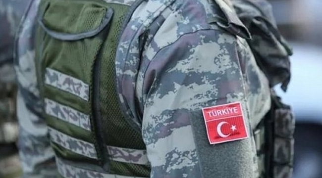 Katar tezkeresi Resmi Gazete'de