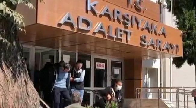 Kişisel verileri çalan suç örgütüne operasyon