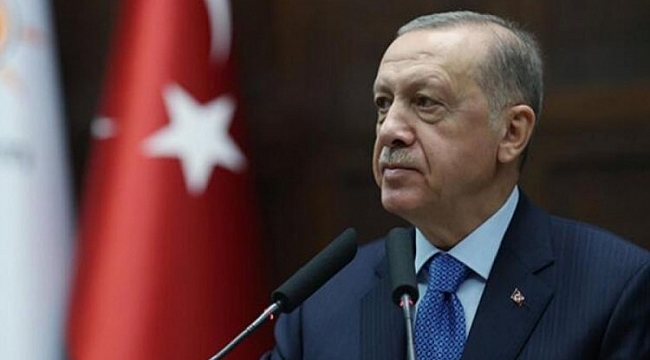 Maden işçileri için yeni yasa ve maddi destek hazırlığı!