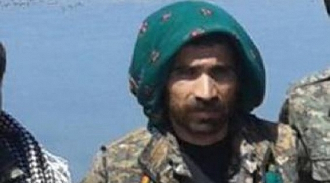 MİT'ten PKK'ya ağır darbe!
